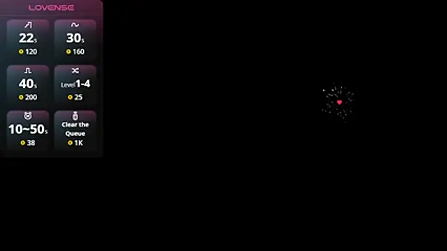 Kitty  meow online show from July 2026 12:44:01 PM