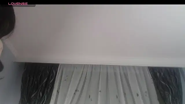 Snapshot of Victoria_Founta1 chatting on June 2026 10:21:02 PM Victoria Founta1 online show from June 2026 10:21:02 PM