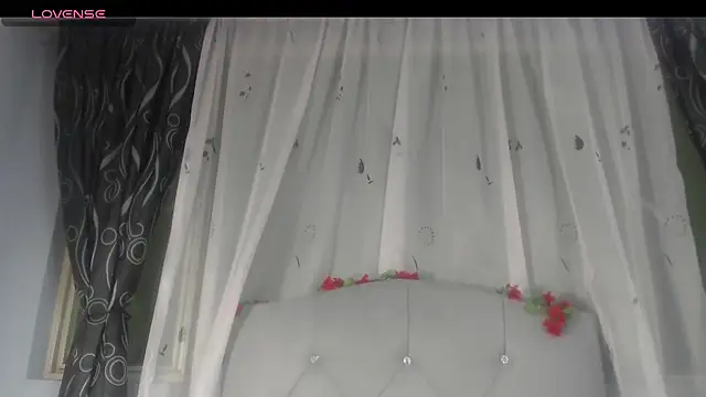 Snapshot of Victoria_Founta1 chatting on June 2026 10:08:02 PM Victoria Founta1 online show from June 2026 10:08:02 PM