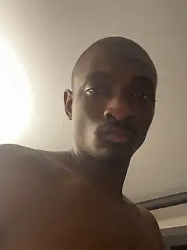 lssamurye online show from March 2026 07:23:01 AM