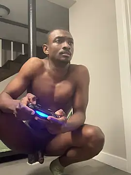 lssamurye online show from April 2026 02:42:01 AM