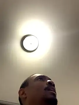 lssamurye online show from April 2026 04:36:02 PM