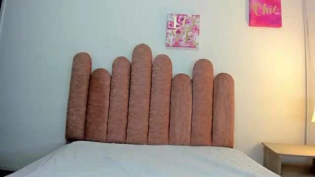 Alaia2 online show from March 2026 11:59:02 AM