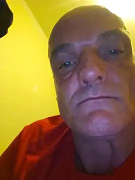 ponymick1976 online show from June 2026 04:50:01 PM