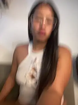 lucirganaxxx online show from March 2026 04:18:01 AM