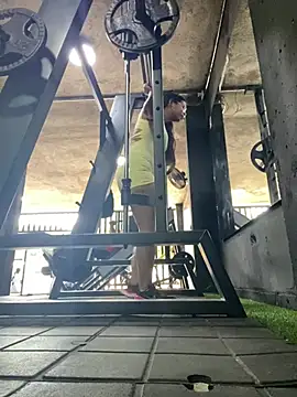 lucirganaxxx online show from March 2026 12:38:02 PM