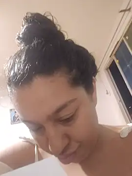 Scarlettt Kiss online show from April 2026 04:59:01 AM