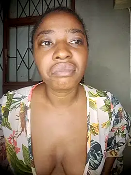 SexypuppyXX online show from March 2026 06:11:02 PM