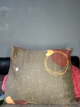 SexypuppyXX online show from April 2026 05:52:01 AM