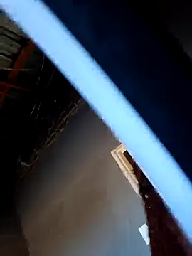 SexypuppyXX online show from April 2026 07:11:01 AM