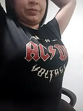 LilasBoobs online show from April 2026 11:48:01 PM