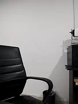 LilasBoobs online show from April 2026 02:05:02 AM