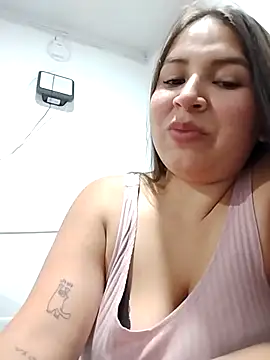 LilasBoobs online show from April 2026 11:29:02 PM