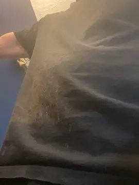 rummndo online show from April 2026 08:14:01 PM