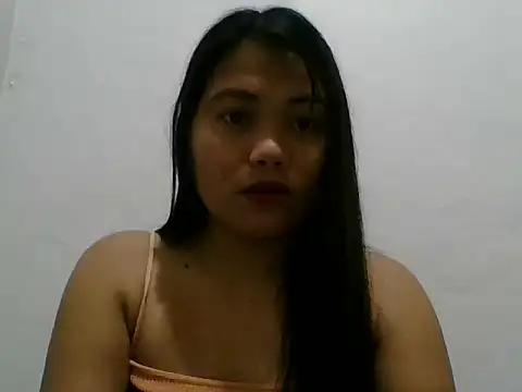 exotic032 online show from March 2026 10:24:02 PM