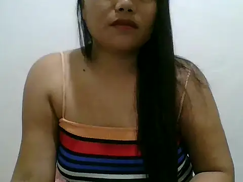 exotic032 online show from March 2026 10:36:01 PM