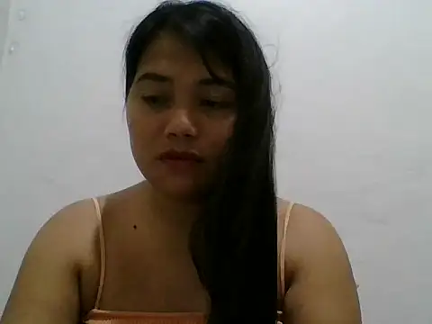 exotic032 online show from March 2026 11:14:01 AM