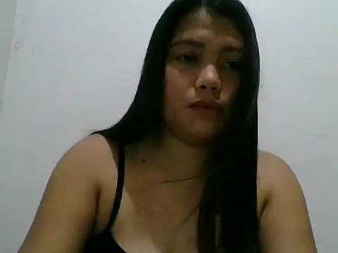 exotic032 online show from March 2026 11:33:01 PM