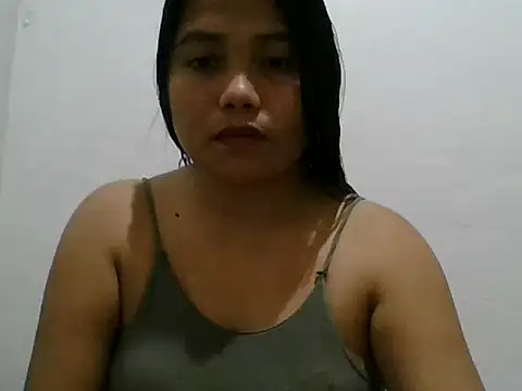 exotic032 online show from March 2026 03:17:01 AM