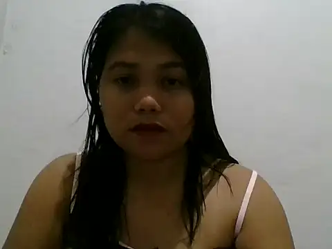 exotic032 online show from April 2026 11:04:02 AM