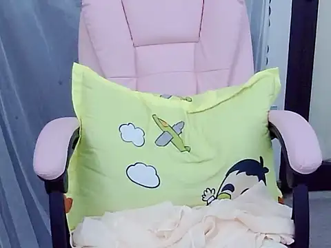 Kathy Hornyyy online show from March 2026 01:18:01 AM