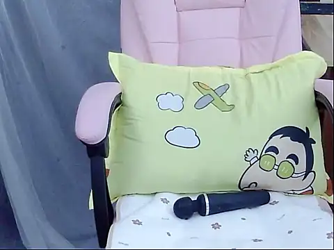 Kathy Hornyyy online show from April 2026 11:46:01 PM