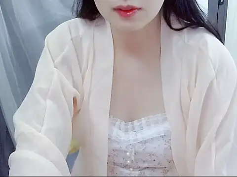 Kathy Hornyyy online show from April 2026 09:26:02 AM