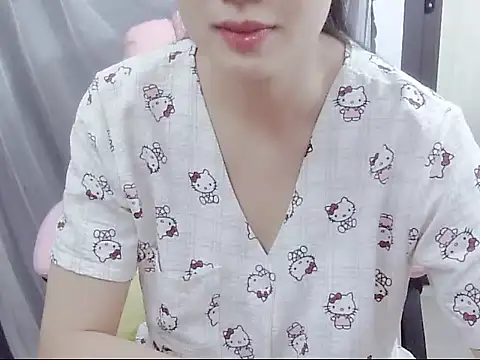 Kathy Hornyyy online show from April 2026 12:52:02 PM