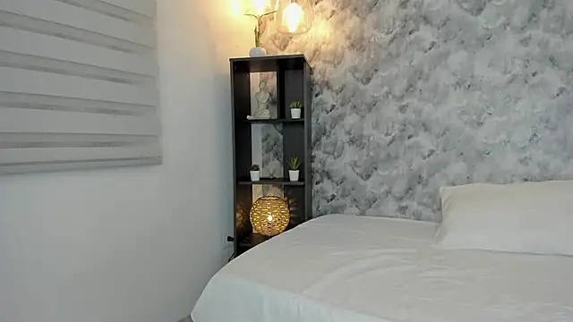 That temptation sexual online show from March 2026 12:37:02 AM