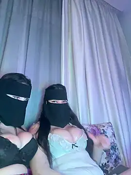 Hot-Marlin online show from March 2026 05:44:01 AM