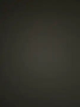 alextn22 online show from March 2026 07:29:01 PM