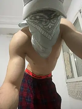 alextn22 online show from March 2026 08:25:01 PM