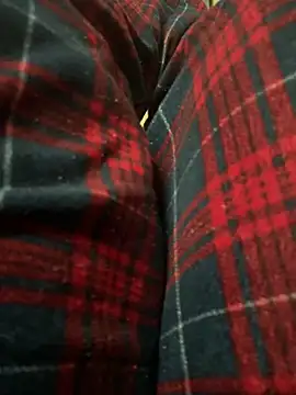 alextn22 online show from March 2026 05:39:02 PM