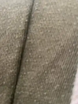 alextn22 online show from March 2026 02:28:01 PM