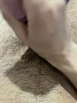 alextn22 online show from April 2026 12:15:01 AM