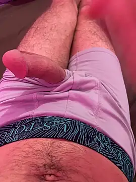 alextn22 online show from May 2026 01:24:01 AM