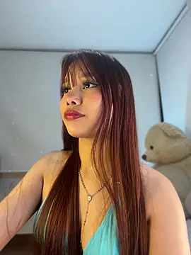 MarieCollinss online show from April 2026 01:21:01 AM