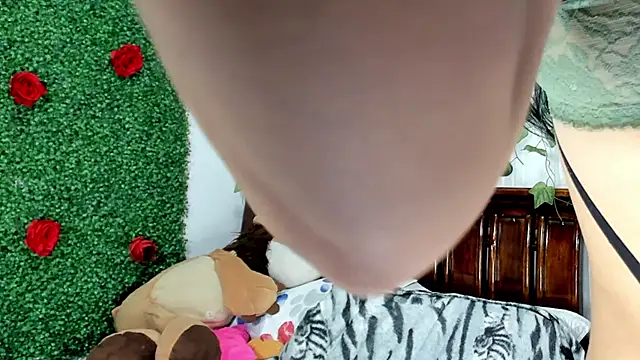 heaven hell0808 online show from April 2026 11:21:02 PM