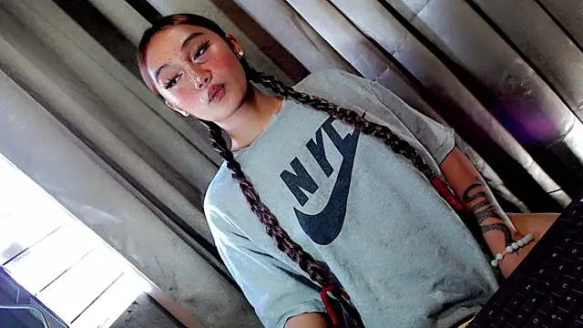 Jessicasfantasy online show from March 2026 01:43:02 AM