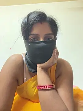 Snapshot of Surbhibaby chatting on March 2026 04:51:02 PM Surbhibaby online show from March 2026 04:51:02 PM