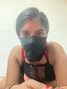 Snapshot of Surbhibaby chatting on May 2026 06:31:02 AM Surbhibaby online show from May 2026 06:31:02 AM
