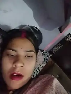 Pallavi cute online show from May 2026 09:49:02 AM