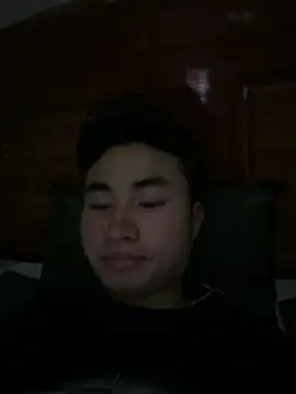 Hoanganhdayroii online show from March 2026 01:05:02 AM