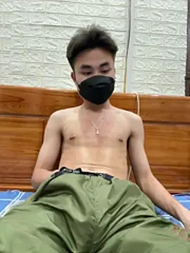 Hoanganhdayroii online show from April 2026 03:17:02 PM