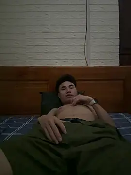 Hoanganhdayroii online show from April 2026 02:29:02 AM