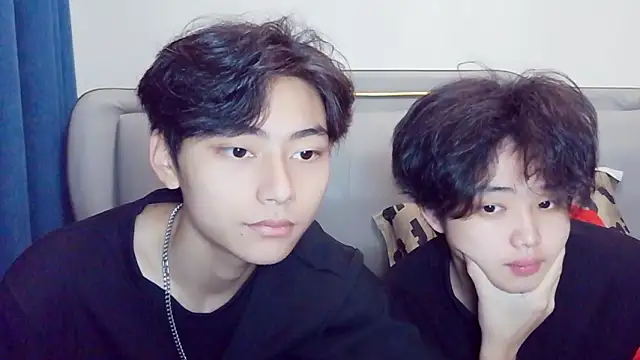 XX-XIUXIU online show from March 2026 01:05:01 PM