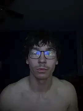 Snapshot of mrboss2522 chatting on May 2026 04:31:01 AM mrboss2522 online show from May 2026 04:31:01 AM