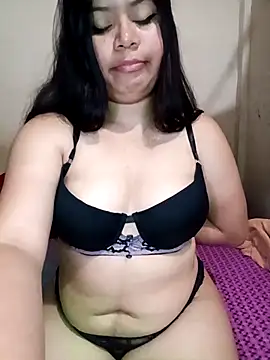 Nessa 0 online show from March 2026 05:41:02 AM