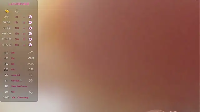 kiki-12 online show from April 2026 11:51:02 PM