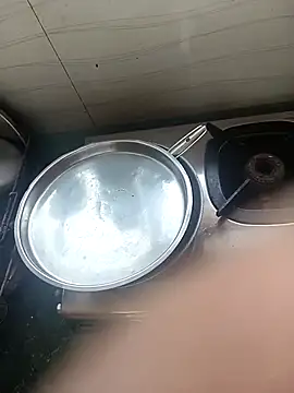 Sagar 1509 online show from March 2026 08:17:01 AM